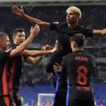 000_46wc3kfjpg-20250516041518