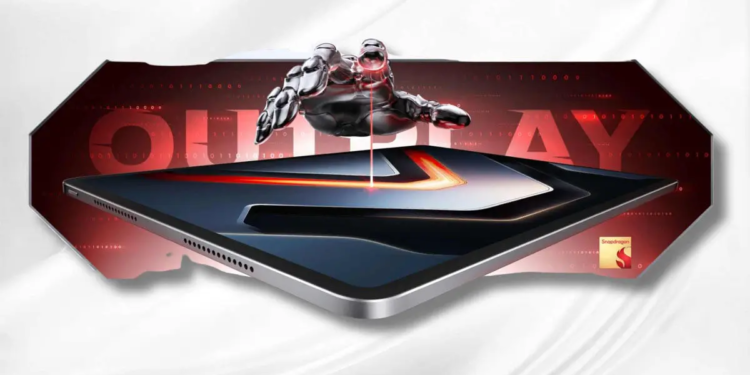 Infinix-XPAD-GT-2025-750x375