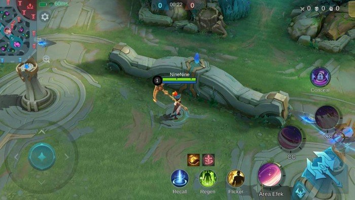 apa-itu-fitur-magic-sentry-di-mobile-legends-kapan-munculnya-1747906064281_169