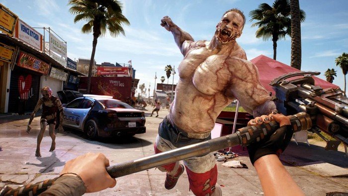 asyik-dead-island-2-gratis-nih-di-epic-games-store-yuk-klaim-1747801251974_169