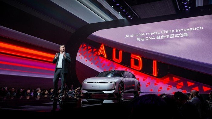 audi-meluncurkan-merek-baru-khusus-mobil-listrik-untuk-pasar-china-audi_169