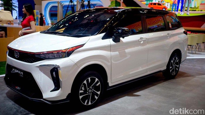 daihatsu-boyong-xenia-varian-baru-di-giias-2024-1_169