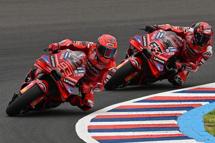 francesco-bagnaia-mengaku-sudah-20250316120219 (1)