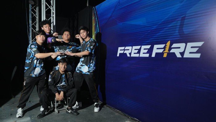 hasil-dan-klasemen-ffws-sea-2025-spring-week-4-rrq-kazu-lolos-final-1747639104860_169