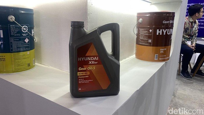 hyundai-xteer-1747824364758_169