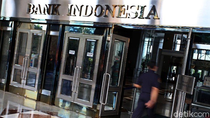 ilustrasi-bank-indonesia-5_169