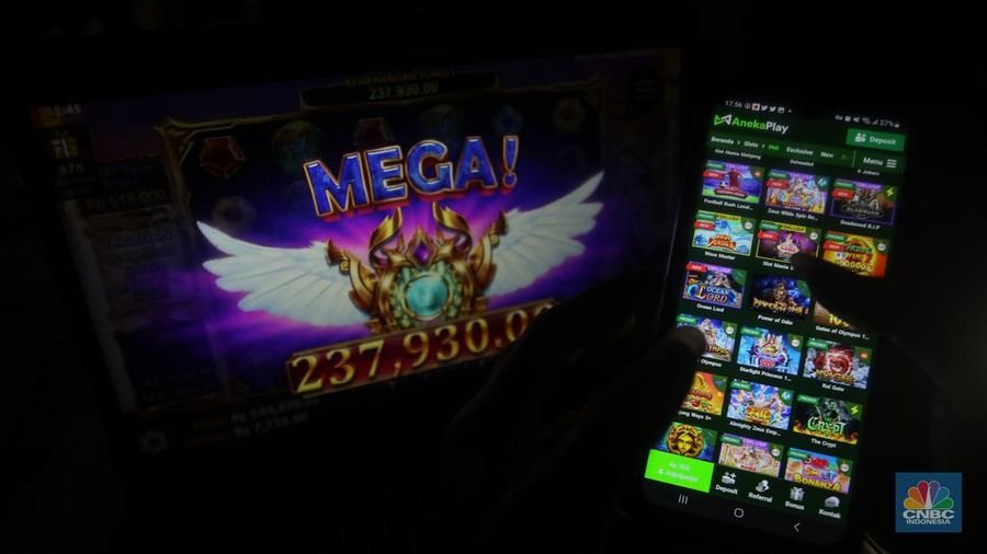 ilustrasi-judi-online-cnbc-indonesiafaisal-rahman_169