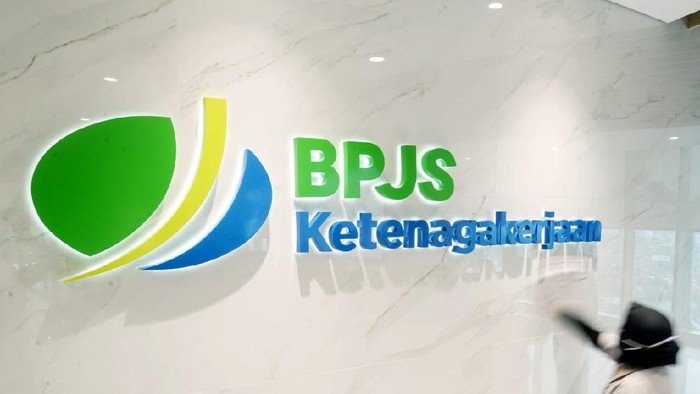 kantor-bpjs-ketenagakerjaan-bpjamsostek_169