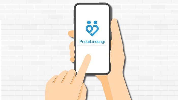 kapan-warna-hitam-di-pedulilindungi-berubah_169