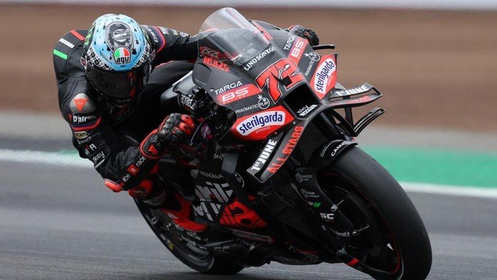 marco-bezzecchi-1748178188707_169