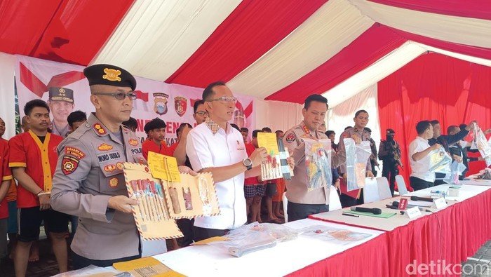 polda-sulsel-1747829746383_169