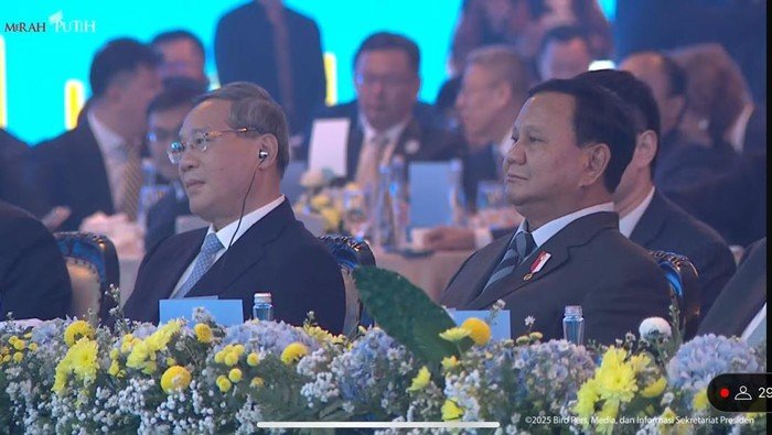 prabowo-dan-pm-li-qiang-hadiri-indonesia-china-business-reception-2025-1748090401967_169